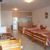 Para-thin-alos-Room6-Neos-Marmaras-Halkidiki-001